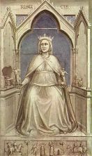 scrovegni - [43] - justice.jpg